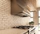 Elica Pro Series Calabria 36" Stainless Steel Wall Mounted Range Hood-4