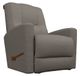 La-Z-Boy® Casey Pewter Wall Recliner-0