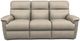La-Z-Boy® Jay Birch Manual Reclining Sofa-1