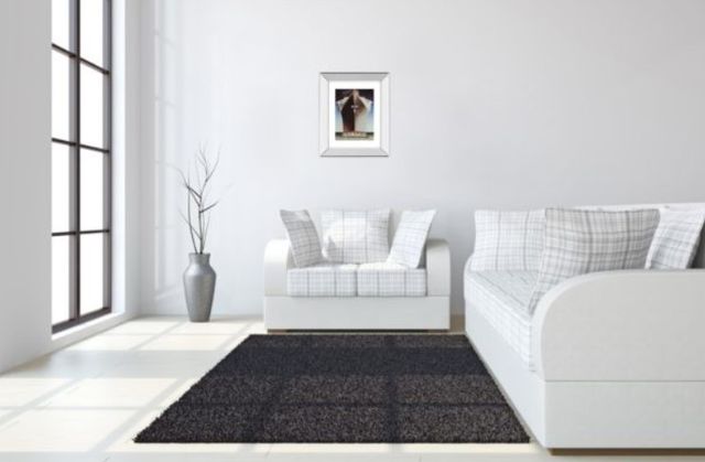 Classy Art Normandie Wall Art-2