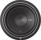 Rockford Fosgate® Punch 12" P1 4-Ohm SVC Subwoofer-0