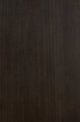 Signature Design by Ashley® Neymorton Dark Grayish Brown Dresser-5