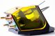 Rega Aphelion 2 Yellow Moving Coil Turntable Cartridge-1