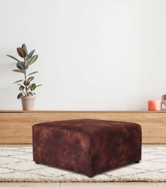 Intermountain Furniture Customizable Ogden Ottoman-2