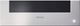 Viking® RVL 30" Stainless Steel Warming Drawer-0