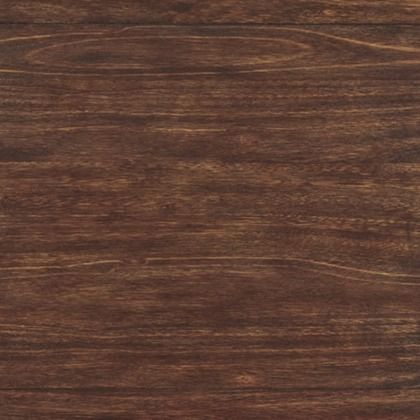 Signature Design by Ashley® Barilanni 2-Piece Dark Brown Living Room Tables Set-3
