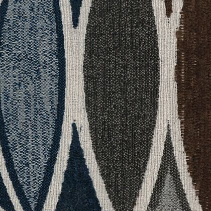 Benchcraft® Creeal Heights 2-Piece Ink Living Room Set-3