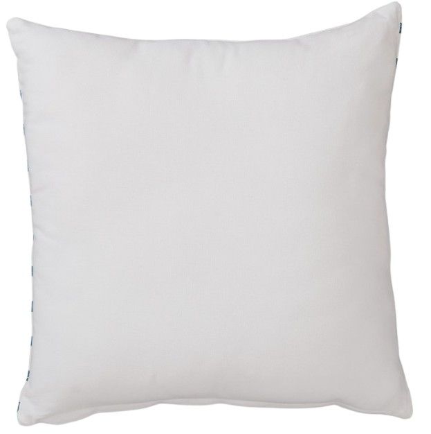 Signature Design by Ashley® Monique Rain Forest Pillow-1