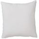 Signature Design by Ashley® Monique Rain Forest Pillow-1