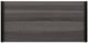 Liberty Furniture Tanners Creek Greystone Writing Desk-3