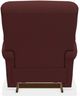 La-Z-Boy® Briggs PowerReclineXR+® Reclina-Rocker® Wine Recliner-2