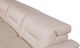 Palliser® Furniture Customizable Titan 5-Piece Power Reclining Sectional with Power Headrest-4