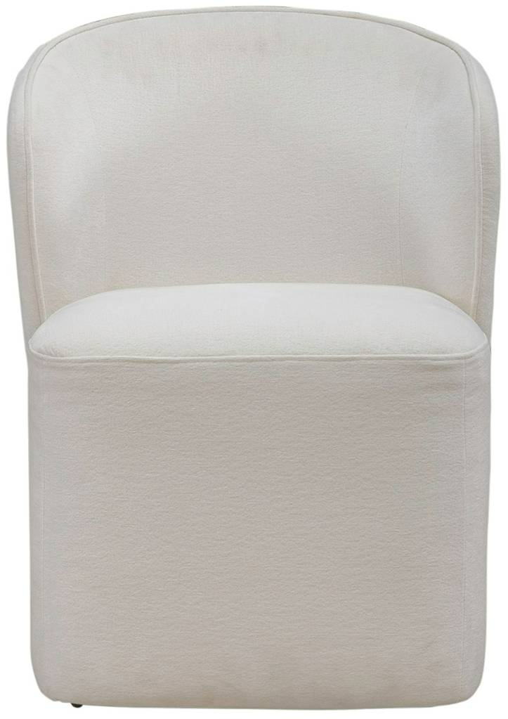Liberty Furniture Shelter Side Panels Chair