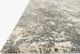 Loloi® Landscape Slate 8'x11' Rug-1