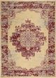 Nourison Home™ Grafix 5'x7' Style 5 Area Rug-0