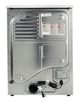 GE® SmartHQ™ 7.8 Cu. Ft. White Gas Dryer-4