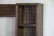 Sunny Designs™ Homestead Tobacco Leaf Entertainment Wall-3