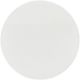 Monitor Audio AWC280 Weather Resistant In-Ceiling Speaker-2