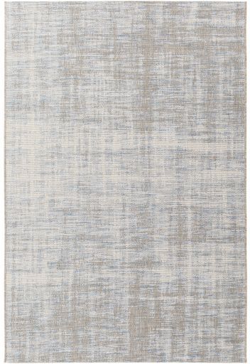 Surya Santa Cruz Blue 5'x8' Area Rug-0