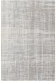 Surya Santa Cruz Blue 5'x8' Area Rug-0