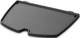 Weber® Black Griddle-0