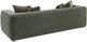 TOV Furniture Tristine Olive Green Sofa-4