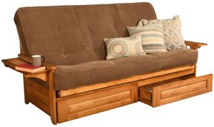 Click to view more images of the product.
