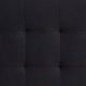 Weekender™ Jensen Charcoal Queen Platform Bed-1