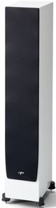 Paradigm® Monitor SE 3000F 5.5" Gloss White Floorstanding Speaker-3