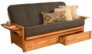 Click to view more images of the product.