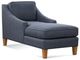 Braxton Culler Customizable Lenox Chaise Lounge-2