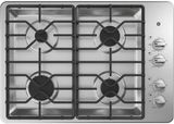 Stainless Steel