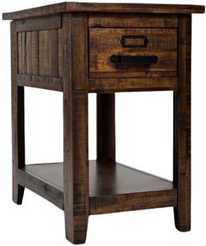 Click to view more images of the product.