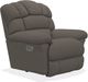 La-Z-Boy® Randell Power-Recline-Xrw+™ Reclina-Way® Granite Power Wall Recliner with Headrest and Lumbar-0
