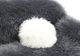 Furniture of America® Darwen Dark Gray Sofa-4