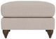 Flexsteel® Customizable Stella Ottoman-4