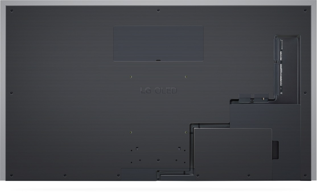 LG G3 Series OLED - Thumbnail 4