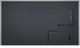 LG G3 65" 4K Ultra HD OLED Smart TV-2