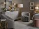 Universal Explore Home™ Love. Joy. Bliss.-Miranda Kerr Home Brentwood Alabaster/White Lacquer Dresser-1