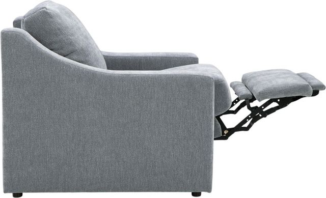 Best® Home Furnishings Customizable Cavrilly Revella Incliner Chair-1