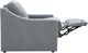 Best® Home Furnishings Customizable Cavrilly Revella Incliner Chair-1