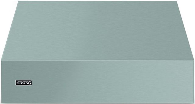 Viking® 5 Series 36" Splash Wall Hood-0