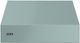 Viking® 5 Series 36" Splash Wall Hood-0
