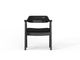 Mia Dining Arm Chair-2
