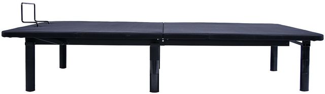 Fashion Bed Group® Contour Queen Adjustable Base -1