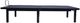 Fashion Bed Group® Contour Queen Adjustable Base -1
