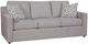 Braxton Culler Customizable Durham Queen Sleeper Sofa-0