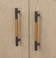 Four Hands Rosedale Yucca Oak Sideboard-2