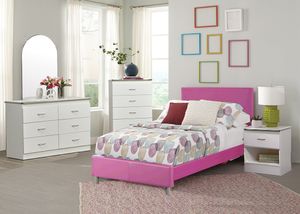 Click to view more images of the product.
