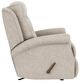 Flexsteel® Minnie Shell Recliner-2